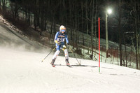 MRQH_017