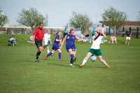 WAUC_012