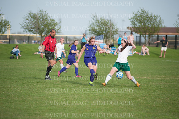 WAUC_012