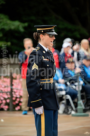sps_0465_1039572654