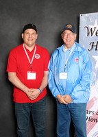 sps_0017_1009087243