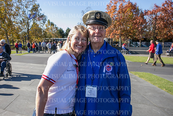 SSHF_0363