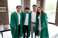 sps_0007_1009136916