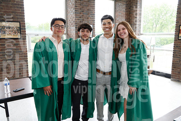 sps_0007_1009136916