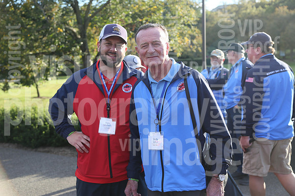 sps_1196_1011426401