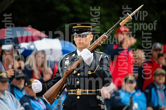 sps_0451_1039572641