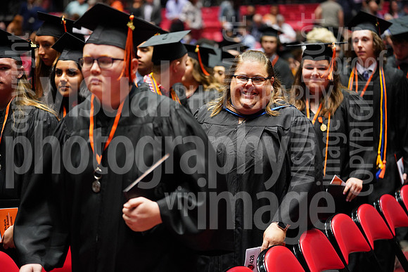 sps_0026_1009135024