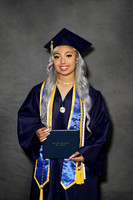 sps_0016_1043920338