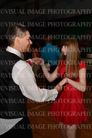OLCH_0045