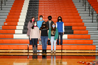 sps_0001_1008260207
