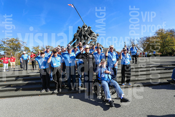 img-1134
