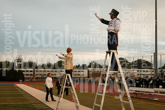 sps_0057_1010857006