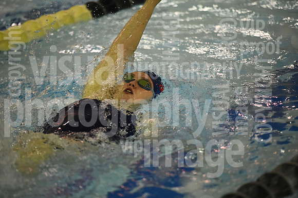 SVHS_105