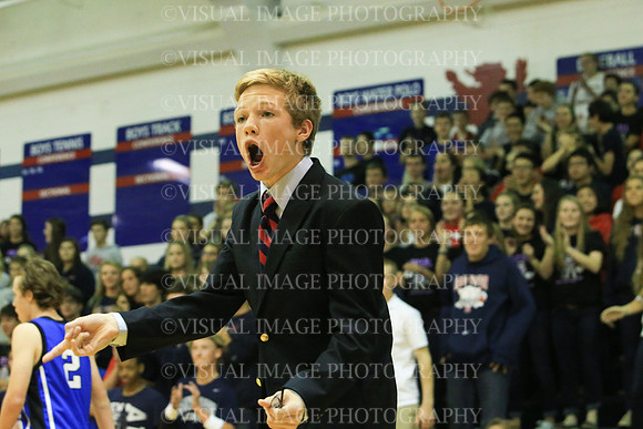 SVHS_0076