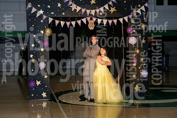 sps_0040_1037104120