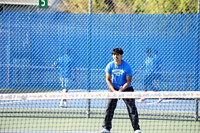 sps_0020_1036852363