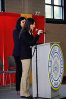sps_0017_1036788259
