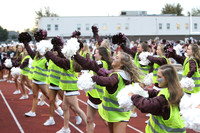 LTHS24_CHR_POM_006