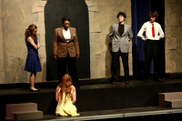 WTHS_0007