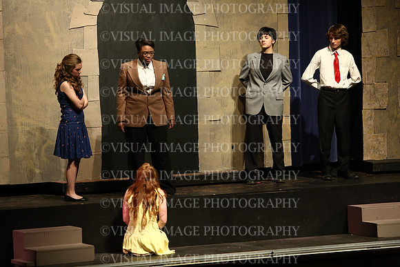WTHS_0007