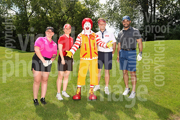 sps_0261_1037500002