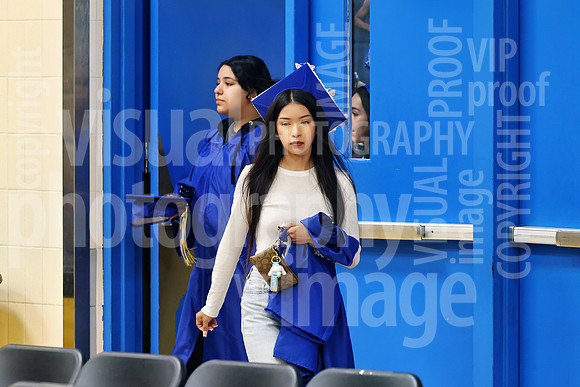 sps_0024_1037052751