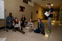 IMG_0010 (2)