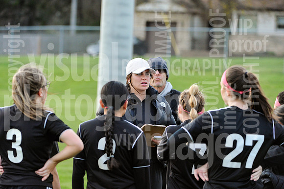 sps_0005_1036615337