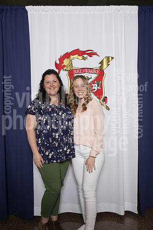 sps_0005_1008786744