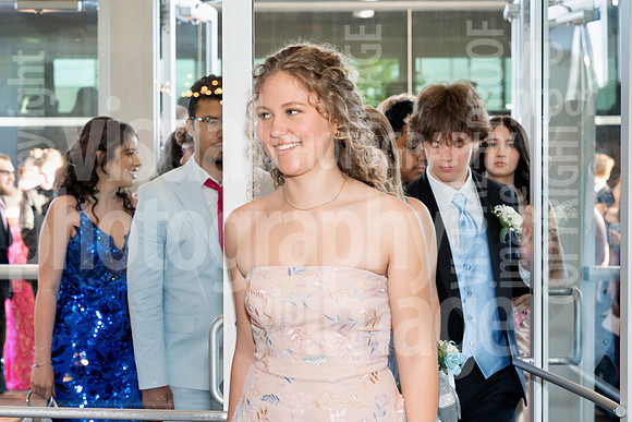 sps_0051_1036852150