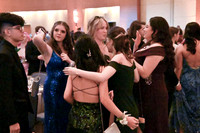 Prom 5.6.22