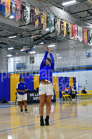 sps_6529_1008218522