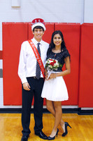 TFHS_037