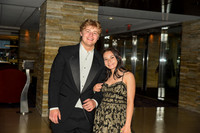 sps_0026_1008853809