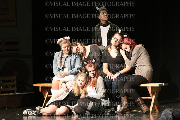 WTHS_0034