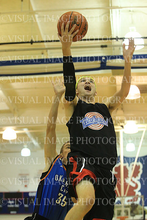 SVHS_0079