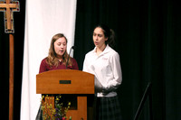 DSHA_0042