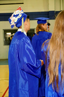 sps_0024_1037085441