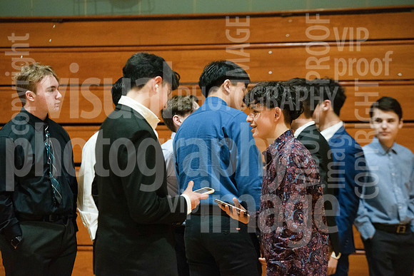 sps_0017_1008358693