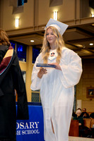 sps_0003_1043759134