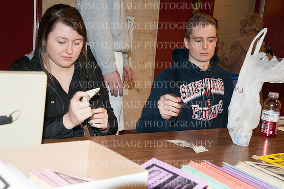 SVHS_0003