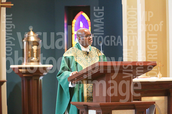 sps_0019_1008224558