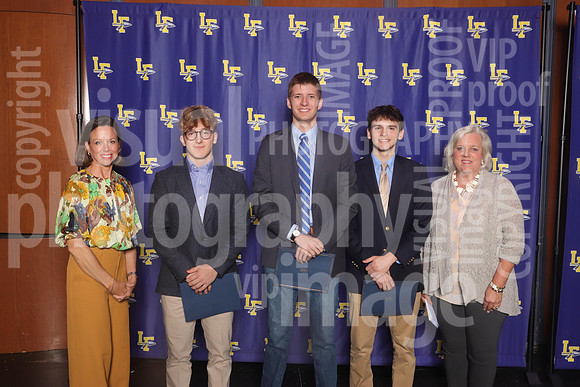 sps_0033_1009131077