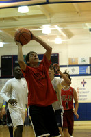 SVHS_0020