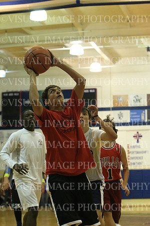 SVHS_0020