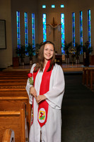 sps_0543_1005490395
