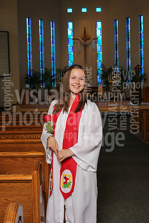 sps_0543_1005490395
