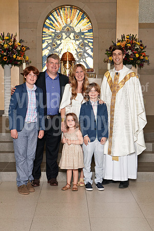 sps_0017_1036842550