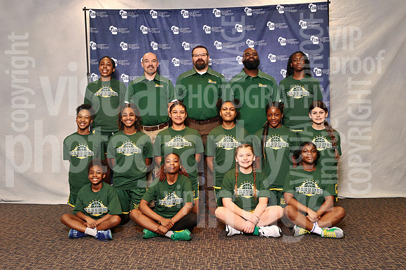 sps_0041_1042147957