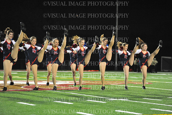 SVHS_155